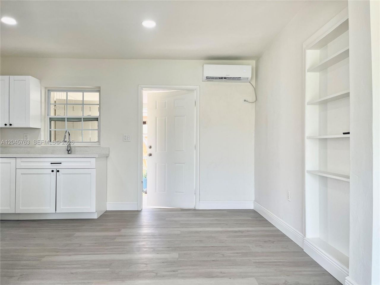 1004 SW 24th Ave , Unit 1-W, Fort Lauderdale, FL 33312 Photo