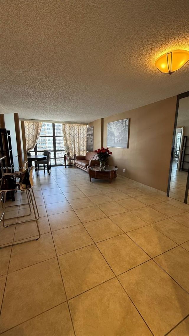 2049 S Ocean Dr , Unit 1004, Hallandale Beach, FL 33009 Photo