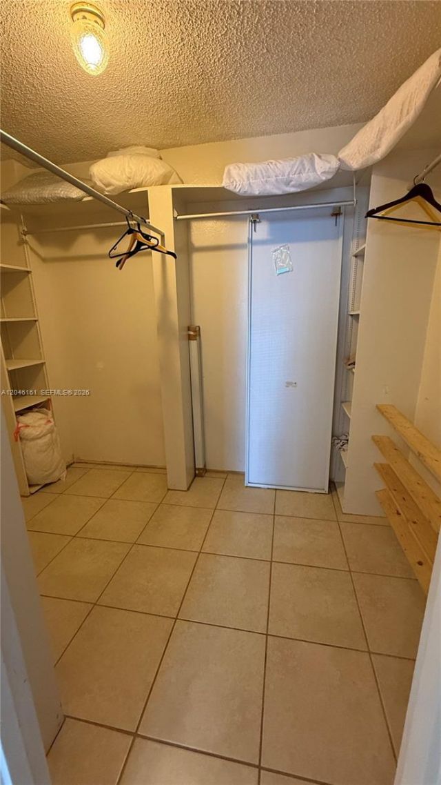 2049 S Ocean Dr , Unit 1004, Hallandale Beach, FL 33009 Photo