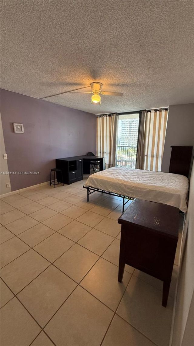 2049 S Ocean Dr , Unit 1004, Hallandale Beach, FL 33009 Photo