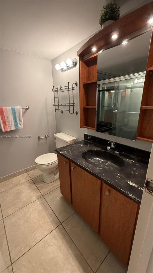 2049 S Ocean Dr , Unit 1004, Hallandale Beach, FL 33009 Photo