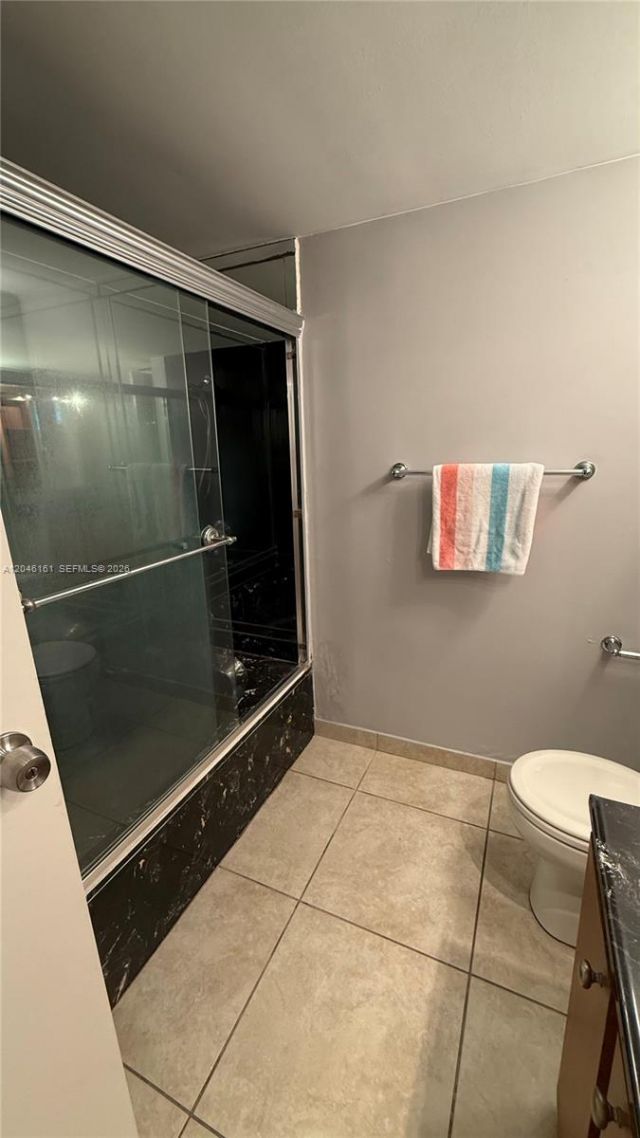 2049 S Ocean Dr , Unit 1004, Hallandale Beach, FL 33009 Photo