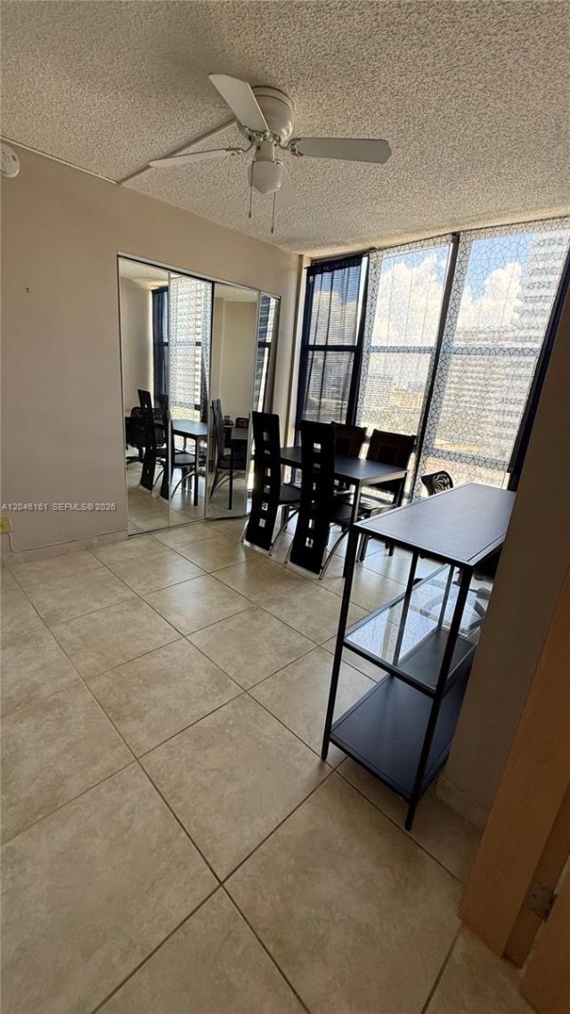 2049 S Ocean Dr , Unit 1004, Hallandale Beach, FL 33009 Photo