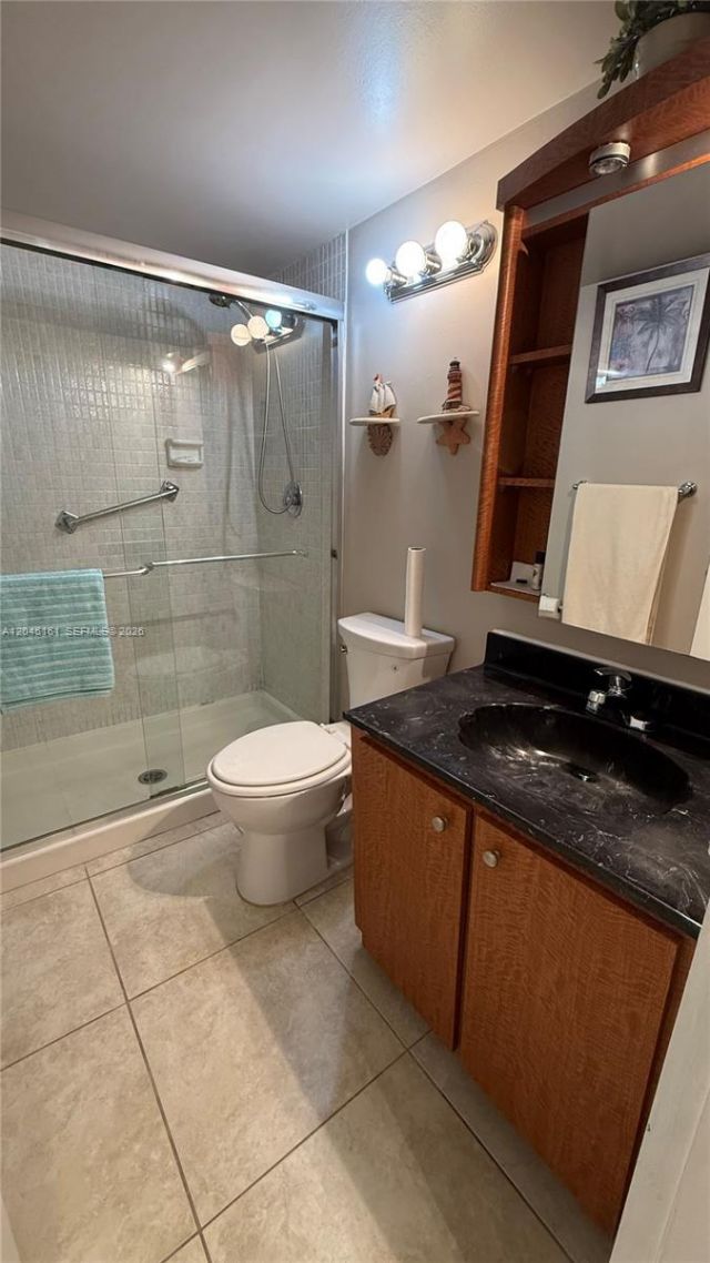 2049 S Ocean Dr , Unit 1004, Hallandale Beach, FL 33009 Photo
