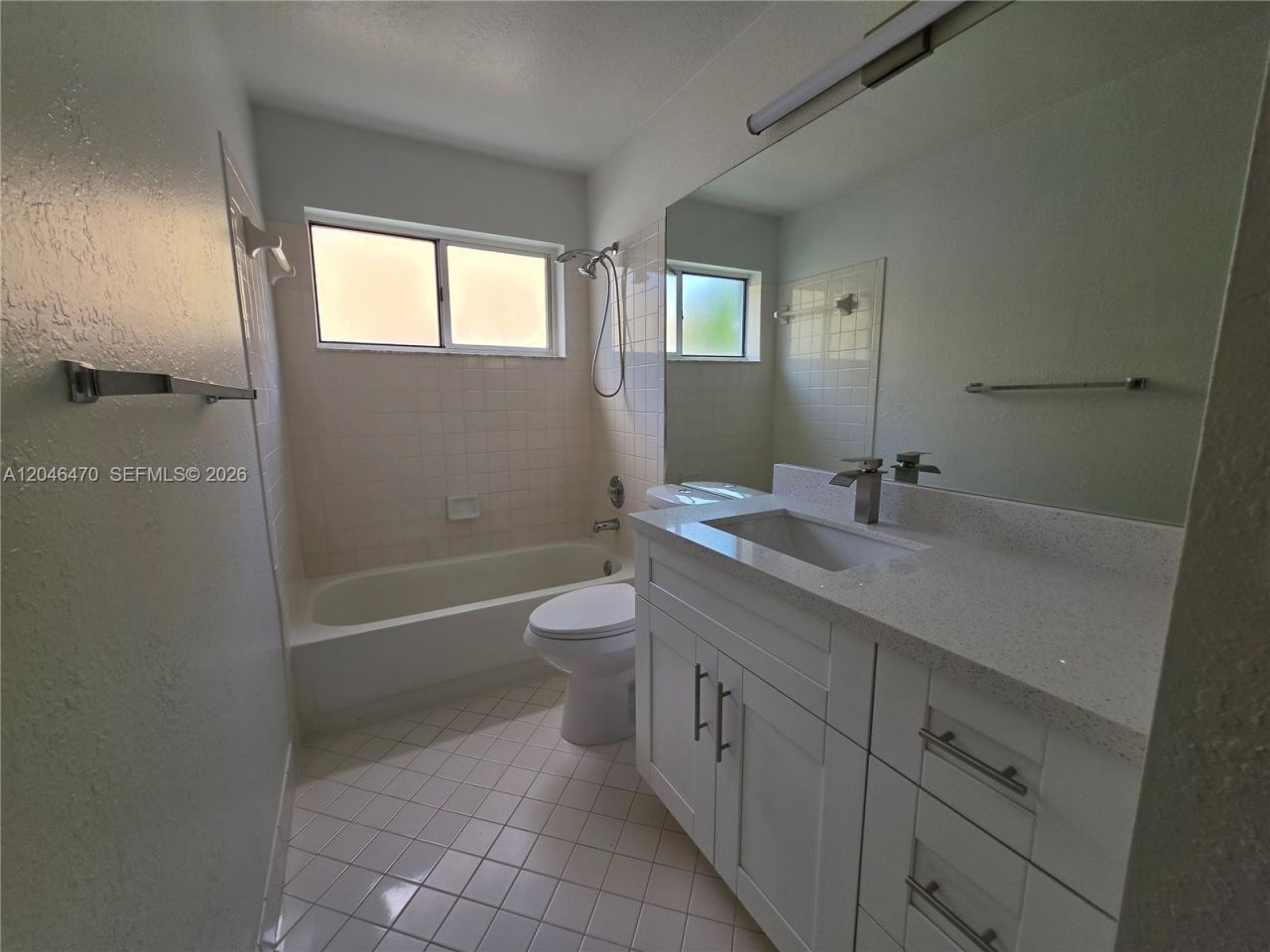 9300 Dunhill Dr , Miramar, FL 33025 Photo