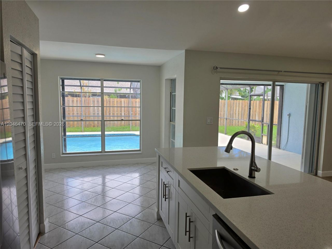 9300 Dunhill Dr , Miramar, FL 33025 Photo