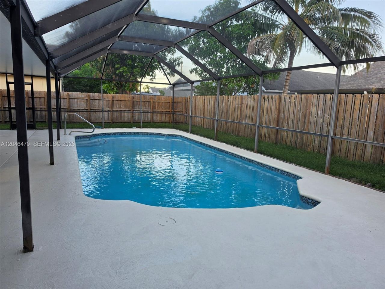 9300 Dunhill Dr , Miramar, FL 33025 Photo