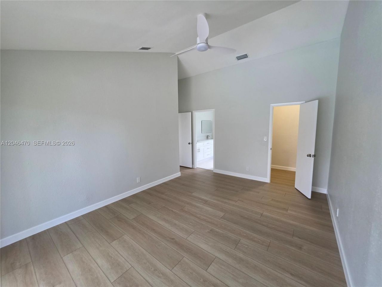 9300 Dunhill Dr , Miramar, FL 33025 Photo