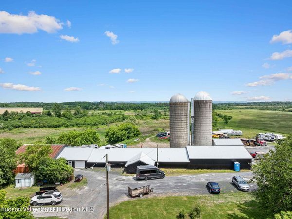 12201 Route 9w , Coxsackie, NY 12192