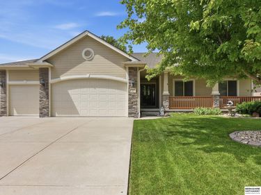 17224 Sage Street, Omaha, NE 68136