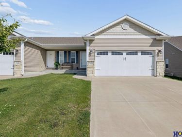 3120 King Ridge Court, Lincoln, NE 68504