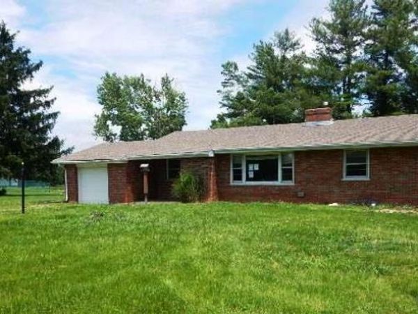 3901 Highway D , Defiance, MO 63341