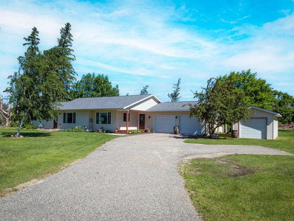 2929 Division Street W, Bemidji, MN 56601