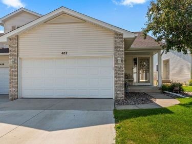417 Archibald Lane, Dundas, MN 55019