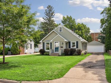 7429 Aldrich Avenue S, Richfield, MN 55423