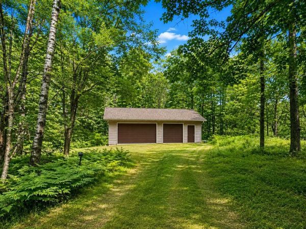 15346 Mertens Drive, Brainerd, MN 56401