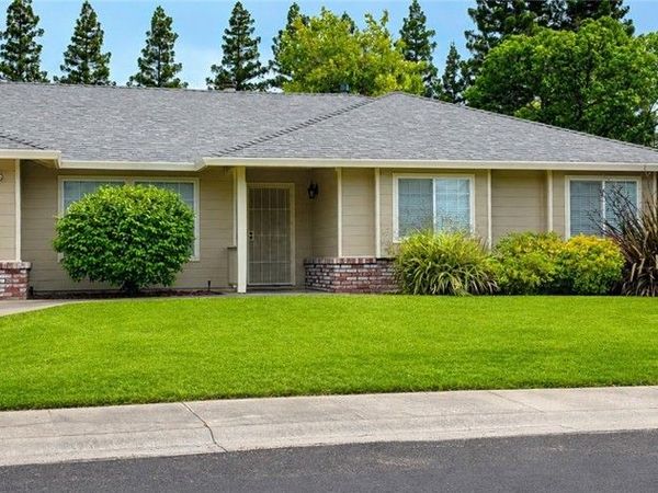 23 Betsey Way, Chico, CA 95928