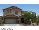 Please Call For Address, Las Vegas, NV 89135 Main Photo