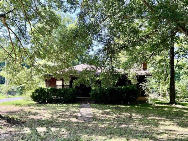 127 E Mill Street , Malvern, AR 72104