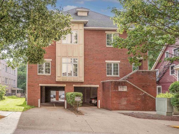 314 N Washington Street, Bloomington, IN 47408