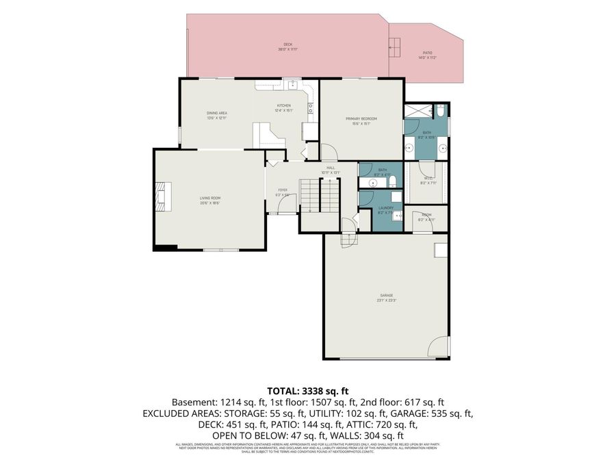 Property Image 31
