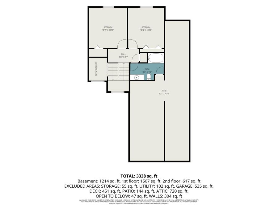 Property Image 32