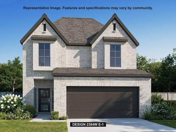 113 Covered Bridge TRL, Liberty Hill, TX 78642