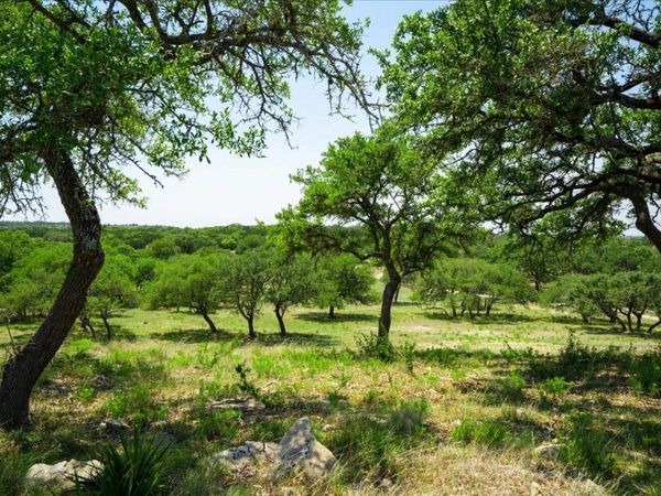 101 Mystic Overlook DR, Dripping Springs, TX 78620