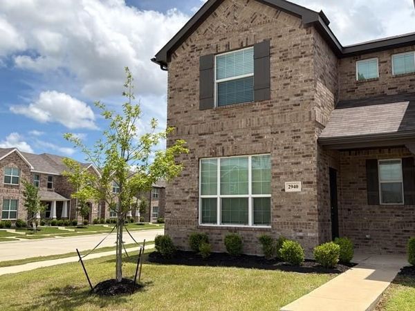 2940 Bluets Drive , Mesquite, TX 75150