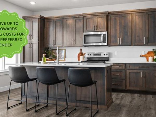 4108 S 2835 W, Unit 320, Roy, UT 84067