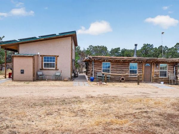 1104 S EASTLAND RD , Monticello, UT 84535