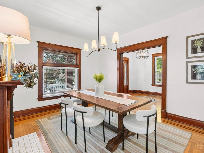 2552 Melrose Avenue, Norwood, OH 45212 Photo 13