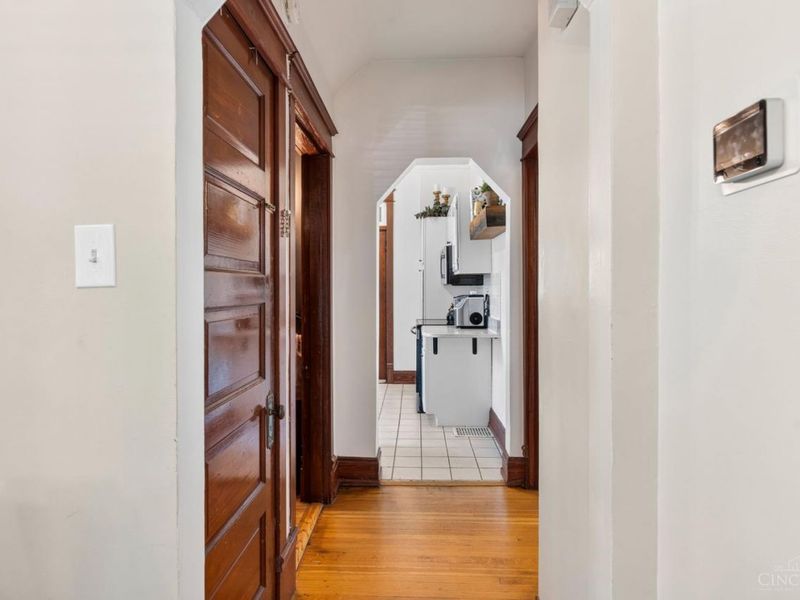 2552 Melrose Avenue, Norwood, OH 45212 Photo 18