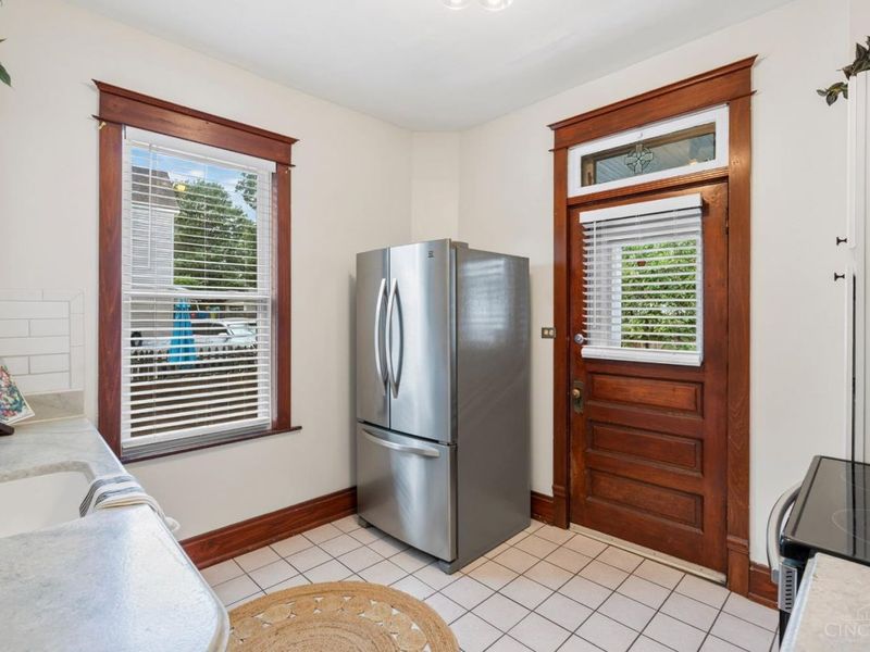 2552 Melrose Avenue, Norwood, OH 45212 Photo 21