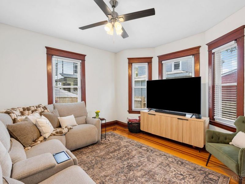 2552 Melrose Avenue, Norwood, OH 45212 Photo 25