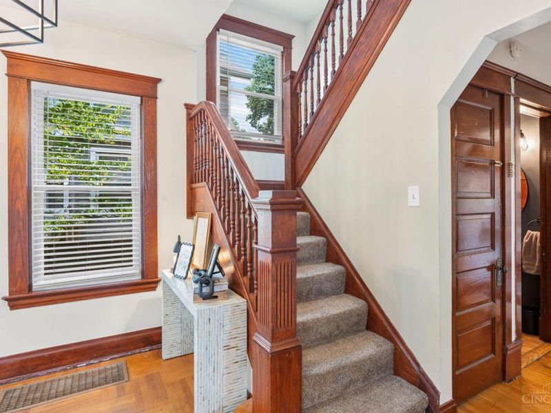 2552 Melrose Avenue, Norwood, OH 45212 Photo 30