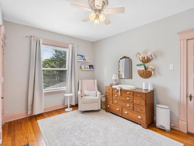 2552 Melrose Avenue, Norwood, OH 45212 Photo 32