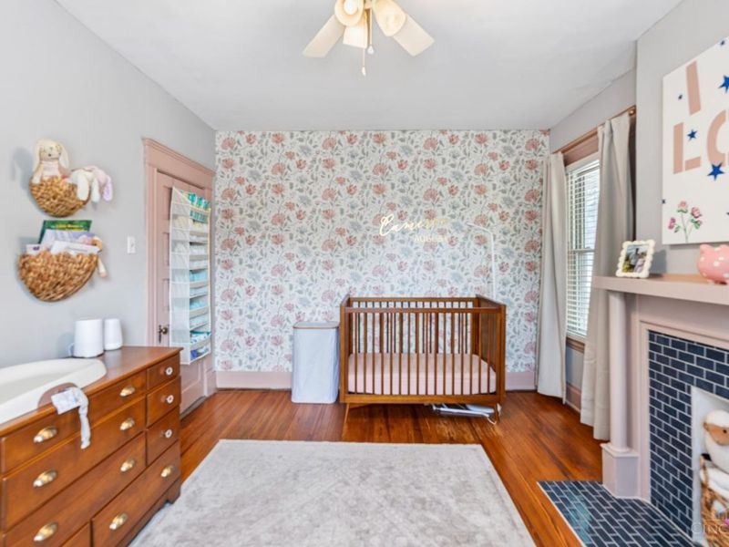 2552 Melrose Avenue, Norwood, OH 45212 Photo 33