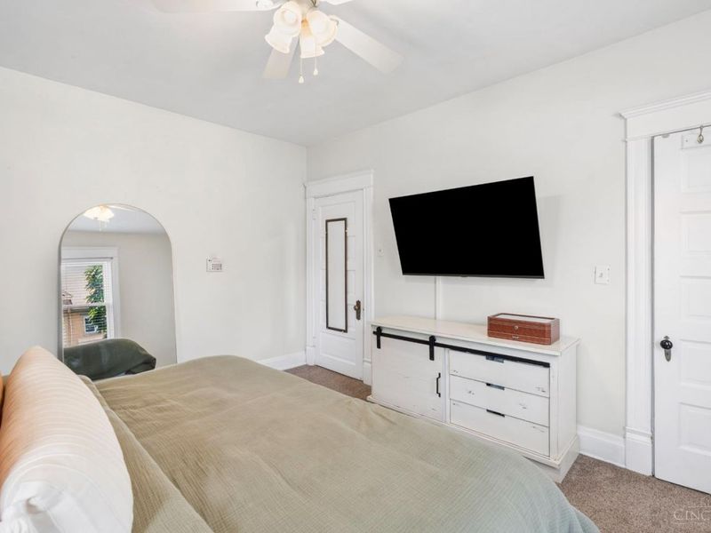 2552 Melrose Avenue, Norwood, OH 45212 Photo 37