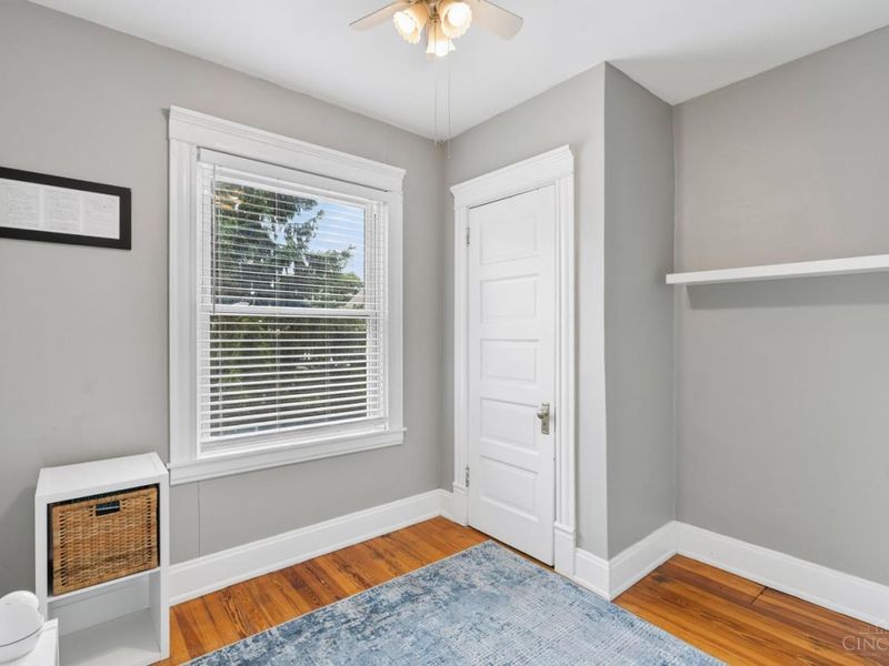 2552 Melrose Avenue, Norwood, OH 45212 Photo 47