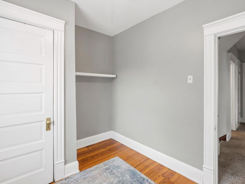 2552 Melrose Avenue, Norwood, OH 45212 Photo 48