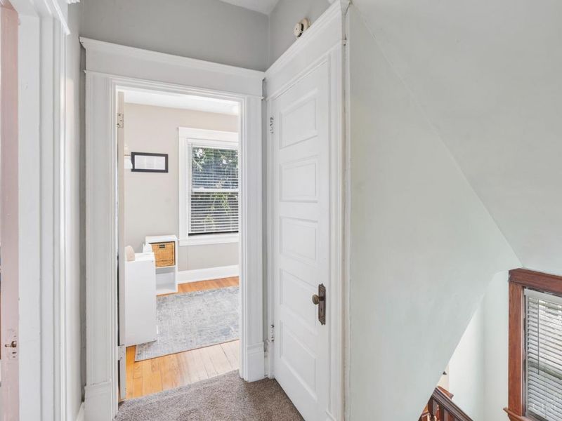 2552 Melrose Avenue, Norwood, OH 45212 Photo 49
