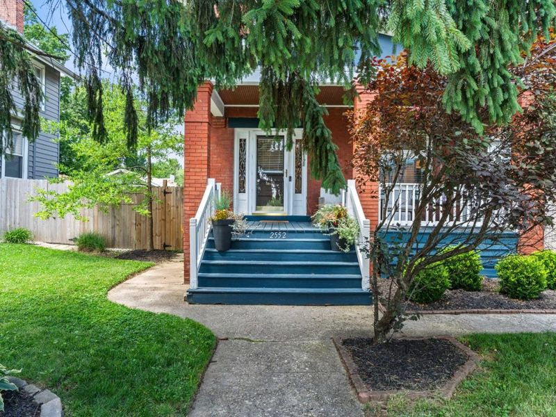 2552 Melrose Avenue, Norwood, OH 45212 Photo 5