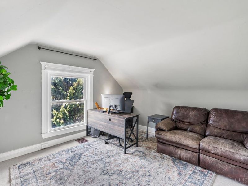 2552 Melrose Avenue, Norwood, OH 45212 Photo 53