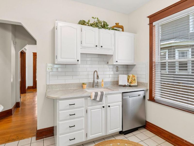 2552 Melrose Avenue, Norwood, OH 45212 Photo 58