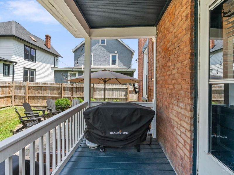2552 Melrose Avenue, Norwood, OH 45212 Photo 60