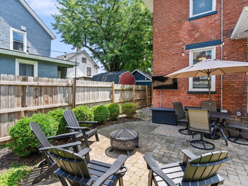 2552 Melrose Avenue, Norwood, OH 45212 Photo 62