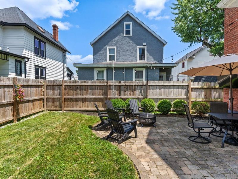 2552 Melrose Avenue, Norwood, OH 45212 Photo 64