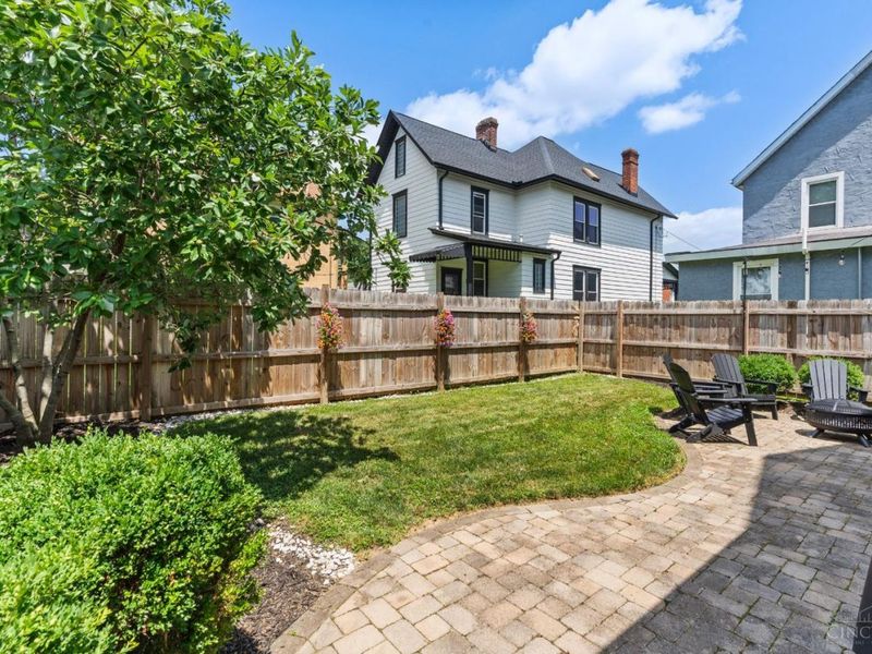 2552 Melrose Avenue, Norwood, OH 45212 Photo 65