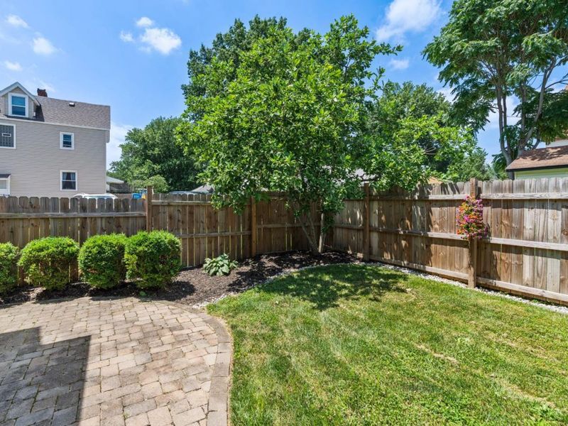 2552 Melrose Avenue, Norwood, OH 45212 Photo 66